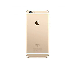 Avis Apple Iphone 11 64 Go Green Grade AP · Occasion