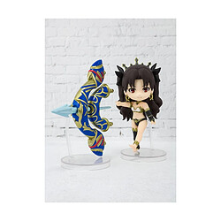 Tamashi Fate /Grand Order Absolute Demonic Front : Babylonia - Figurine Figuarts mini Ishtar 9 cm 