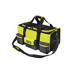 Sac de rangement renforcé à roulettes RYOBI OnePlus - 49 L - RSSLTB2