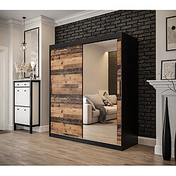 Armoire