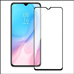 PHONECARE Verre Trempé 5D Full Cover - Oppo A11