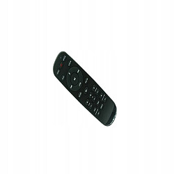 Avis GUPBOO Télécommande Universelle de Rechange pour Philips HTL2100 HTL2100/12 HTL2100B HTL2100C H