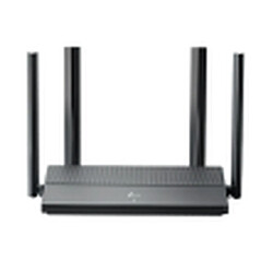 Avis Router TP-Link EX141