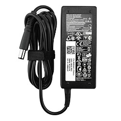 Origin Storage 450-18644/EU power adapter/inverter Origin Storage 450-18644/EU adaptateur de puissance & onduleur Intérieure 180 W Noir