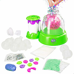 Color Baby Slime Colorbaby Doctor Squish