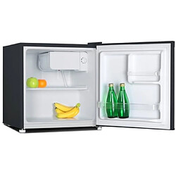 Chiq Minibar CSD46D4E