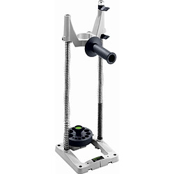 Dispositif de perçage pour charpente FESTOOL GD 320 - 768768 