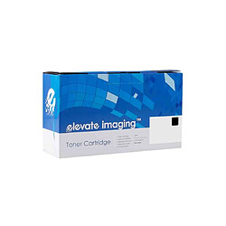 ELEVATE Toner nr CE505A