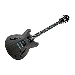 AS53-TKF Ibanez 