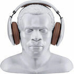 Oehlbach XXL Headphone Stand In Silence 