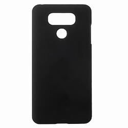 Coque pour LG G6 