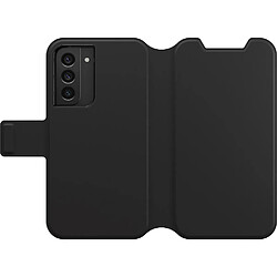 Coque & étui smartphone