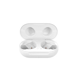 Boîtier de charge compatible écouteurs Samsung Galaxy Buds+ SM-R175/ Galaxy Buds SM-R170 