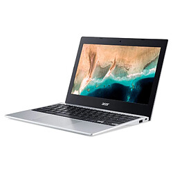 Acer Chromebook 11 CB311-11H-K0UY - Reconditionné