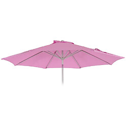 Accessoires parasol