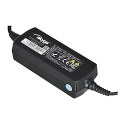 Acheter Chargeur d'ordinateur portable Akyga AK-ND-43 90 W