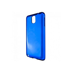 One Étui Huawei Nova Ref. 195508 TPU Bleu