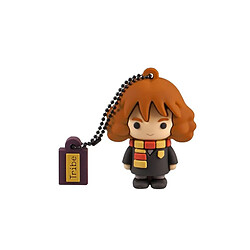 Clé USB Tribe Hermione Granger 32 Go