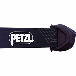 Lanterne LED pour la Tête Petzl E063AA00 Bleu 450 lm