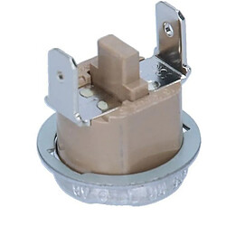 Saeco THERMOSTAT 175°C