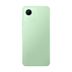 Realme C30 3 Go/32 Go Vert (Bamboo Green) Double SIM