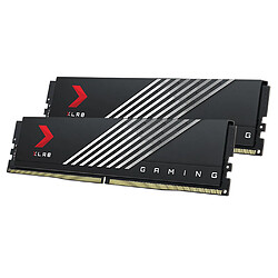 Acheter Mémoire RAM PNY 32 GB