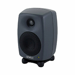 8320APM (la pièce) Genelec 