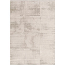 But Tapis 160x230 cm SAMARA Beige 