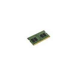 Mémoire RAM Kingston KCP432SS6/8 8GB 3200 MHz 8 GB DDR4