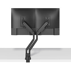 Acheter Neomounts DS70-250BL2 monitor mount / stand