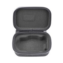 Sac de rangement pour drone Étui de transport portable pour télécommande pour DJI Mini 3 Pro