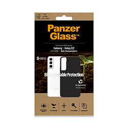 PanzerGlass 0374 mobile phone case