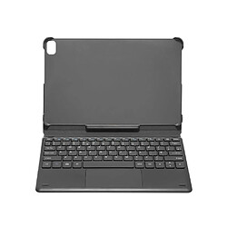 Acheter Doro Clavier en Français pour Tablette AZERTY (Noir)