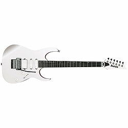 RG5440C-PW Ibanez