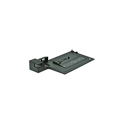 Dell THINKPAD PORT REPLICATEUR SERIE 3