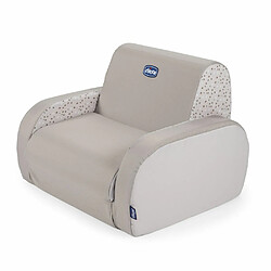 Fauteuil enfant Twist Dune - Chicco