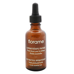 Florame Flacon doseur 50ml