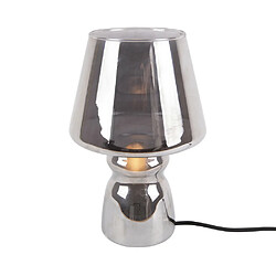 Present Time Lampe de table Classic Glass H25cm