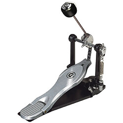 6711S Single Pedal Dual Chain CAM Gibraltar