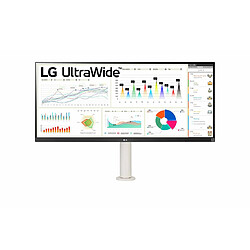 LG 34WQ68X-W