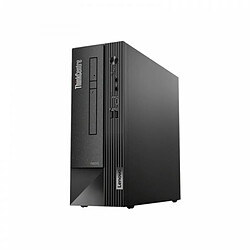 PC de bureau Lenovo NEO 50S G3 256 GB SSD 8 GB RAM Intel Core i3-12100 