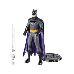 Noble Collection DC Comics - Figurine flexible Bendyfigs Batman 19 cm 