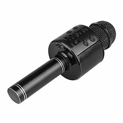 Platyne Microphone Bluetooth