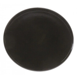 Chapeau de bruleur auxiliaire 45 mm pour table de cuisson fagor