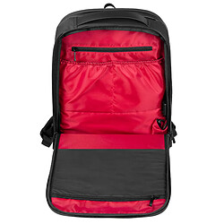 City BackPack DJBAG pas cher