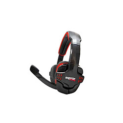 Micro-casque Approx