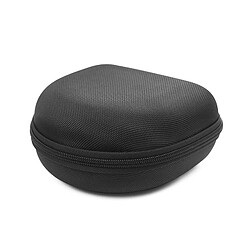 Avis Wewoo Coque Sac de protection de stockage pour casque Bluetooth portable Marshall MID ANC taille: 16,7 x 15,6 x 7,9 cm