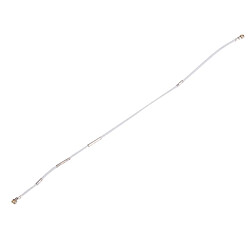 Wewoo Pour Sony Xperia T3 / M50W Signal Antenna Câble flexible Flex Cable pièce détachée