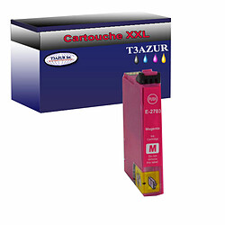 T3Azur Epson T2713XL -Compatible