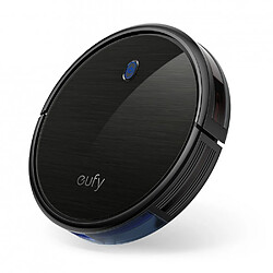 Aspirateur Robot Eufy RoboVac 11S